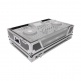 DJ-CONTROLLER CASE XDJ-XZ 19