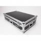 DJ-CONTROLLER CASE XDJ-XZ 19