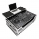 DJ-CONTROLLER WORKSTATION XDJ-XZ 19