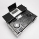 DJ-CONTROLLER WORKSTATION XDJ-XZ 19
