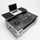DJ-CONTROLLER WORKSTATION XDJ-XZ 19