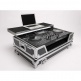 DJ-CONTROLLER WORKSTATION XDJ-XZ 19