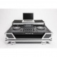 DJ-CONTROLLER WORKSTATION XDJ-XZ 19