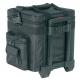 LP-BAG 100 TROLLEY BLACK