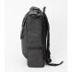 Riot CONTROL-pack Lite