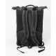 Riot CONTROL-pack Lite
