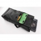 Riot CONTROL-pack Lite