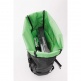 Riot CONTROL-pack Lite