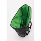 Riot CONTROL-pack Lite