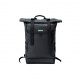 Riot CONTROL-pack Lite