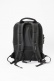 RIOT DJ-BACKPACK LITE