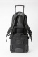 RIOT DJ-BACKPACK LITE