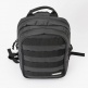 RIOT DJ-BACKPACK LITE