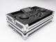 DJ-Controller Case SC Live 4