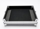 DJ-Controller Case SC Live 4