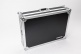 DJ-Controller Case SC Live 4