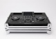 DJ-Controller Case SC Live 4
