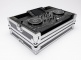 DJ-Controller Case SC Live 2