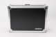 DJ-Controller Case SC Live 2