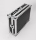 DJ-Controller Case SC Live 2