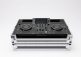 DJ-Controller Case SC Live 2