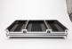 Multi-format case player/mixer (V10/A9) set