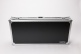 Multi-format case player/mixer (V10/A9) set
