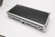 Multi-format case player/mixer (V10/A9) set