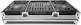 Multi-format case player/mixer (V10/A9) set