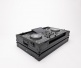 DJ-Controller Case XDJ-AZ / XDJ-XZ