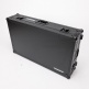 DJ-Controller Case XDJ-AZ / XDJ-XZ