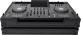 DJ-Controller Case XDJ-AZ / XDJ-XZ