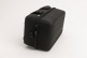 45 Sandwich - Black/Misty-magenta