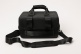 45 Sandwich - Black/Misty-magenta