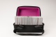 45 Sandwich - Black/Misty-magenta