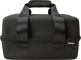 45 Sandwich - Black/Misty-magenta