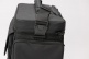 Solid Blaze Vinyl Trolley