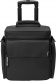 Solid Blaze Vinyl Trolley