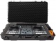 FLXGuard DJ-Controller Trolley