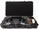 FLXGuard DJ-Controller Trolley