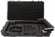FLXGuard DJ-Controller Trolley