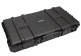 FLXGuard DJ-Controller Trolley