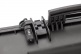 FLXGuard DJ-Controller Trolley