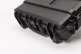 FLXGuard DJ-Controller Trolley
