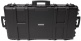 FLXGuard DJ-Controller Trolley
