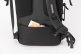 Solid Blaze Pack 180