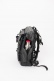 Solid Blaze Totepack 85