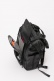 Solid Blaze Totepack 85