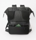 Solid Blaze Totepack 85
