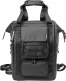 Solid Blaze Totepack 85